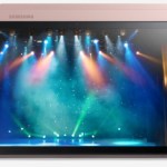 Samsung Galaxy Tab A8 officialisée : tout savoir sur la nouvelle tablette entrée de gamme Samsung Galaxy Tab A8 officialisée : tout savoir sur la nouvelle tablette entrée de gamme