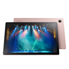 Samsung Galaxy Tab A8 (2021) Samsung Galaxy Tab A8 (2021)