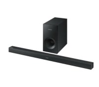 Samsung HW-K335