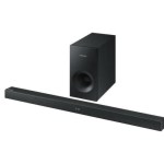 Cette barre de son Samsung HW-K335 est disponible à moins de 100 euros Cette barre de son Samsung HW-K335 est disponible à moins de 100 euros