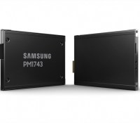 Samsung PM1743