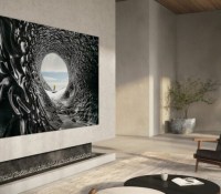 Samsung QD-OLED2