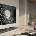 La technologie Samsung QD-OLED est ambitieuse et elle arrive en 2022 La technologie Samsung QD-OLED est ambitieuse et elle arrive en 2022