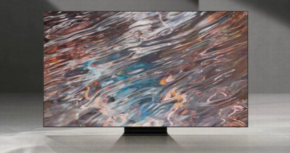 Samsung_QE65QN800A_details_0001