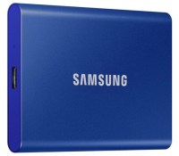 samsung-T7