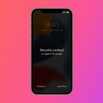 iOS 15.2 : voici comment réinitialiser un iPhone verrouillé sans PC ni Mac iOS 15.2 : voici comment réinitialiser un iPhone verrouillé sans PC ni Mac