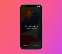 Source : Apple