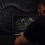 « Log4Shell », la faille de sécurité décrite comme le plus grand piratage de l&rsquo;histoire d&rsquo;Internet