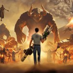 Xbox dégaine un jeu inattendu dans le Game Pass et promet des surprises « Day One » pour bientôt Xbox dégaine un jeu inattendu dans le Game Pass et promet des surprises « Day One » pour bientôt