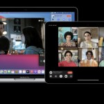 SharePlay arrive aussi sur MacBook : comment regarder un film en direct avec vos proches ? SharePlay arrive aussi sur MacBook : comment regarder un film en direct avec vos proches ?