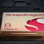 Xiaomi 12 : c’est confirmé, il aura le Snapdragon 8 Gen 1 Xiaomi 12 : c’est confirmé, il aura le Snapdragon 8 Gen 1