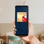 Le Snapdragon 8 Gen 1 Plus donnera un coup de fouet aux flagships le 20 mai Le Snapdragon 8 Gen 1 Plus donnera un coup de fouet aux flagships le 20 mai