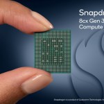 Voici quatre fonctionnalités du Snapdragon 8 Gen 1 pour améliorer le son