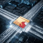 Snapdragon 8cx Gen 3 : ARM passe au 5nm sur les PC portables Windows Snapdragon 8cx Gen 3 : ARM passe au 5nm sur les PC portables Windows