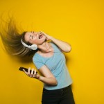 Inutile d’attendre Spotify HiFi, ce service le propose déjà et gratuitement pendant 3 mois Inutile d’attendre Spotify HiFi, ce service le propose déjà et gratuitement pendant 3 mois
