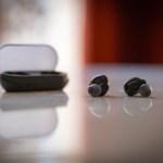Sony WF-C500 : le TOP 3 des true wireless pas chers que l’on recommande est à -37 % Sony WF-C500 : le TOP 3 des true wireless pas chers que l’on recommande est à -37 %