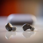 Sony WF-C500 à -40 % : de bons écouteurs sans fil pas chers à mettre sous le sapin Sony WF-C500 à -40 % : de bons écouteurs sans fil pas chers à mettre sous le sapin