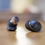 Test des Soundcore Liberty 3 Pro : de sacrées performances audio Test des Soundcore Liberty 3 Pro : de sacrées performances audio