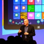 Microsoft voulait affubler Cortana d’un nom ridicule Microsoft voulait affubler Cortana d’un nom ridicule