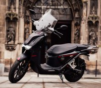 Source : Anthony Wonner - Frandroid Source : Anthony Wonner - Frandroid