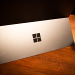 Microsoft aurait congédié l&rsquo;équipe chargée de ranimer la magie d&rsquo;antan