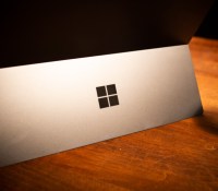 Surface Pro 8 (2)
