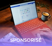 Surface Pro 8 (9)