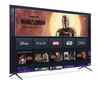 TCL-TV-55C721