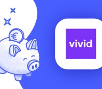 template VIVID Frandroid