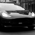 Conférence GeForce RTX, rappel de masse chez Tesla et Samsung investit le gaming mobile – Tech&rsquo;spresso