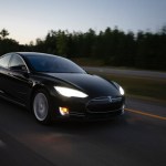 Model 3 et Model S : rappel d’un demi million de véhicules pour des problèmes de sécurité Model 3 et Model S : rappel d’un demi million de véhicules pour des problèmes de sécurité