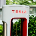 Superchargeurs Tesla : le prix de la recharge varie sur la journée, tout ce qu’il faut savoir Superchargeurs Tesla : le prix de la recharge varie sur la journée, tout ce qu’il faut savoir