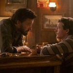 Amazon Prime Video : Lady Di, George Clooney et Ben Affleck attendus de pied ferme en janvier Amazon Prime Video : Lady Di, George Clooney et Ben Affleck attendus de pied ferme en janvier