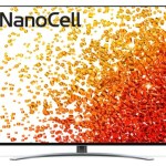 Boulanger vous fait économiser 300 euros sur ce TV LG NanoCell avec 2 ports HDMI 2.1 Boulanger vous fait économiser 300 euros sur ce TV LG NanoCell avec 2 ports HDMI 2.1