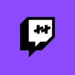 Twitch et PlayStation Now perturbés par une panne des serveurs Amazon Twitch et PlayStation Now perturbés par une panne des serveurs Amazon