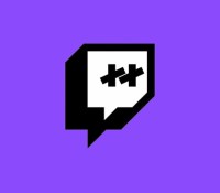 Twitch va mal