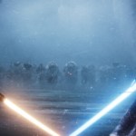 Game Awards 2021 : Star Wars Eclipse, Alan Wake 2 et It Takes Two volent la vedette Game Awards 2021 : Star Wars Eclipse, Alan Wake 2 et It Takes Two volent la vedette
