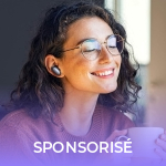 Ugreen HiTune X6 : ces très bons écouteurs à réduction de bruit active voient leur prix baisser à moins de 45 € Ugreen HiTune X6 : ces très bons écouteurs à réduction de bruit active voient leur prix baisser à moins de 45 €