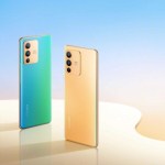 Les Vivo S12 Pro se montrent en avance, avec une jolie montre Watch 2 en prime Les Vivo S12 Pro se montrent en avance, avec une jolie montre Watch 2 en prime