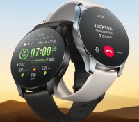 La Vivo Watch 2 // Source : Vivo