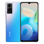 Vivo Y55s Vivo Y55s