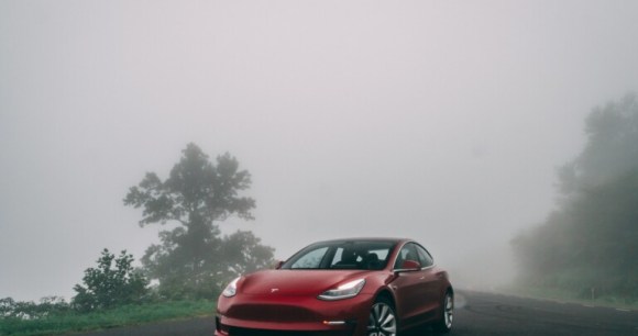 Source : Vlad Tchompalov via Unsplash