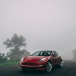 Comment planifier des longs trajets en Tesla : notre guide pour tout maîtriser Comment planifier des longs trajets en Tesla : notre guide pour tout maîtriser