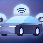 À quoi pourrait ressembler la voiture électrique parfaite ? Voici notre portrait-robot À quoi pourrait ressembler la voiture électrique parfaite ? Voici notre portrait-robot