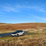 C&rsquo;est confirmé, remplacer les voitures thermiques par des voitures et des vélos électriques sauve des vies