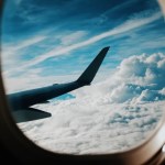 Microsoft Bing peut maintenant vous aider à voyager plus facilement Microsoft Bing peut maintenant vous aider à voyager plus facilement