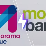 Boursorama Banque VS Monabanq : quelle est la meilleure banque en ligne ? Boursorama Banque VS Monabanq : quelle est la meilleure banque en ligne ?