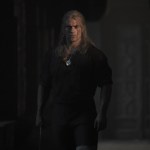 « The Witcher » est de retour sur Netflix : comment le jeu vidéo a aussi inspiré la création de la série