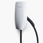 Tesla commercialise enfin son connecteur mural de 3e génération en France