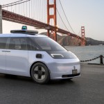 Quand des robotaxis autonomes disjonctent et bloquent cette grande ville américaine Quand des robotaxis autonomes disjonctent et bloquent cette grande ville américaine